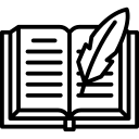 Tarih İkonu