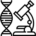 Fizik İkonu